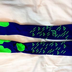Pro Compression socks